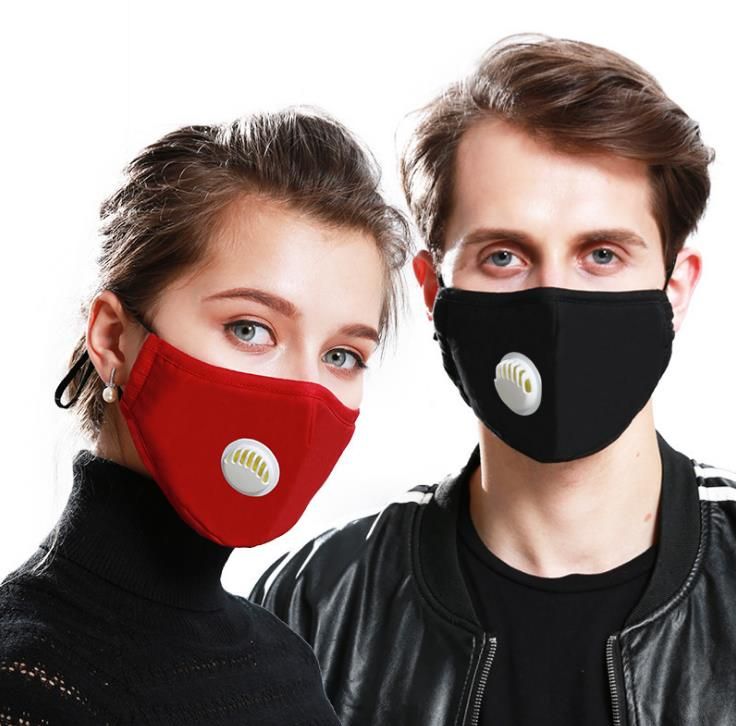 n95 reusable mask n95 reusable mask