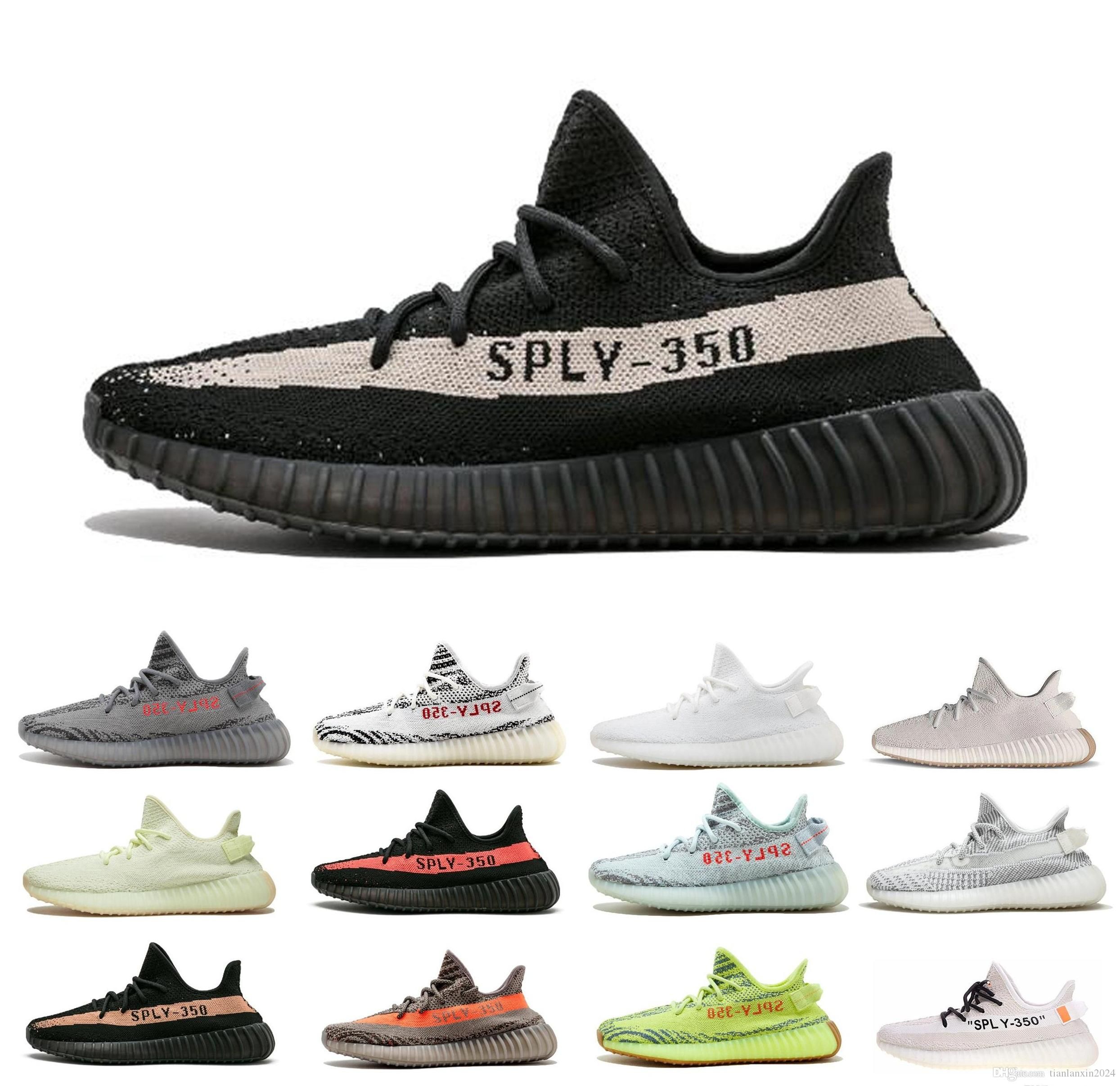 adidas yeezy 350 boost frauen