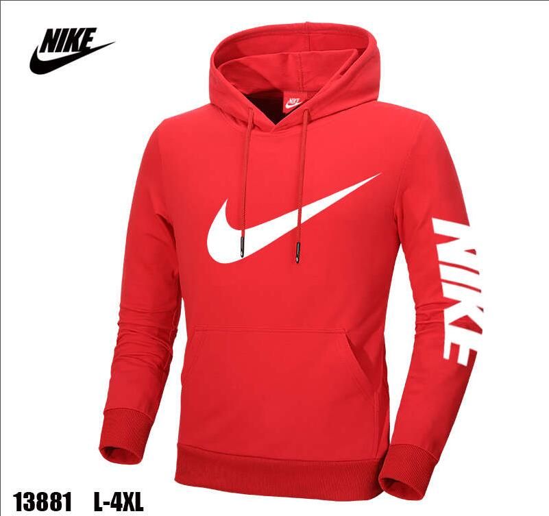 4xl nike hoodies 4xl nike hoodies