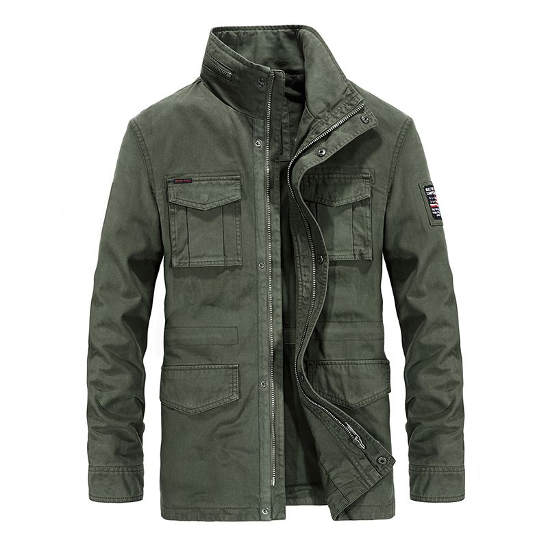 cheap work jacket