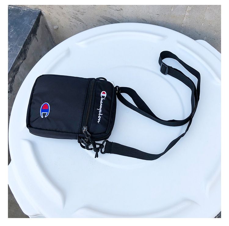 champion waist bag canada