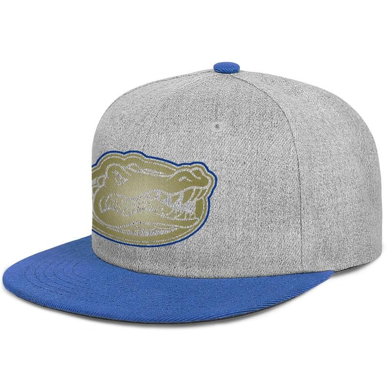 florida gators baseball cap