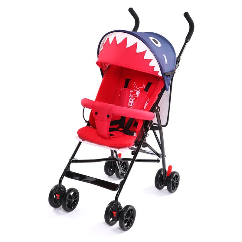 children's stroller sale