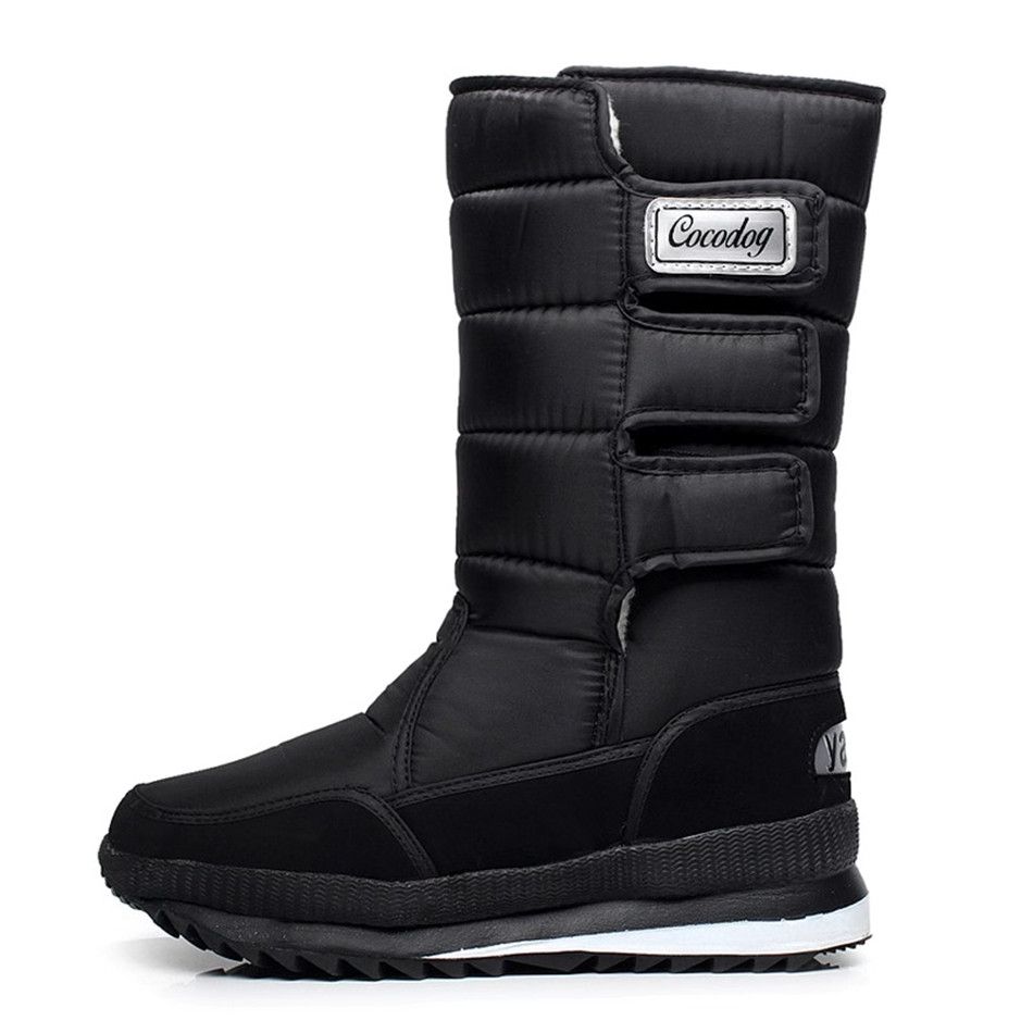 Compra Botas Barato | Entrega Rápida Y Calidad | Es.Dhgate. Más Barata Que  Lustmexico \u0026 Netshoes.