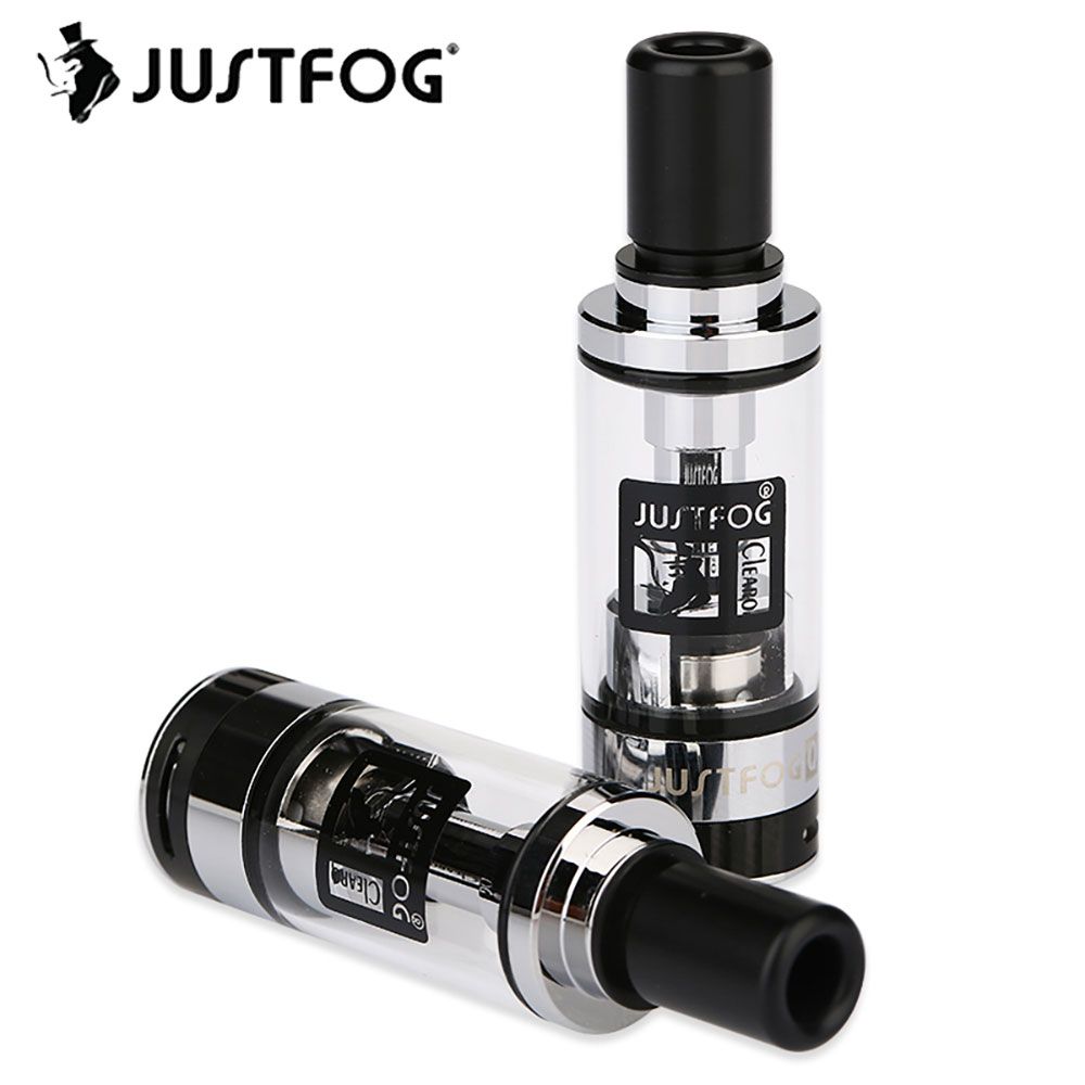 Justfog Q16 Clearomizer 1 9ml Tank Atomizer Fit For J Easy 9 Battery Or Justfog Q16 Kit Vaporizer Refillable Atomizers From Heaven Gifts 4 33 Dhgate Com Justfog Q16 Clearomizer 1 9ml Tank Atomizer Fit For J Easy 9 Battery Or Justfog Q16 Kit Vaporizer Refillable Atomizers From Heaven Gifts 4 33 Dhgate Com