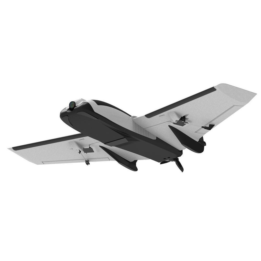 fpv drone plane
