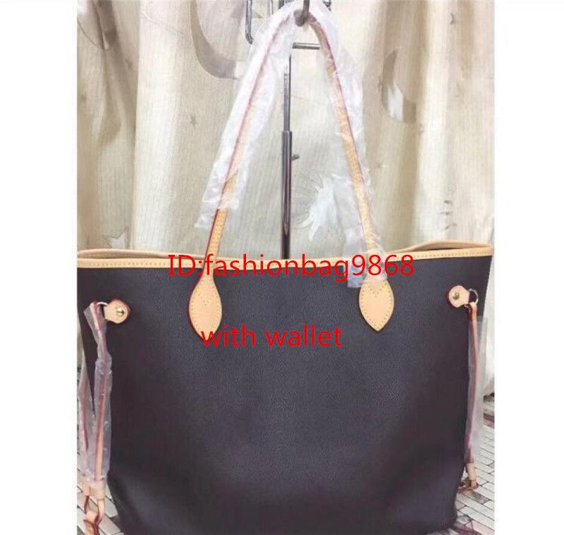 best quality designer bags