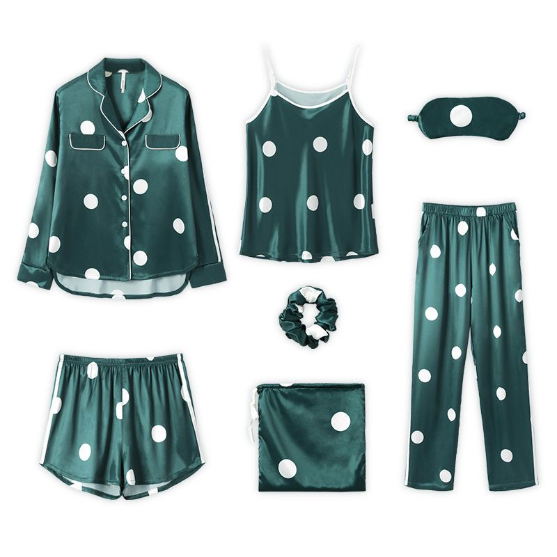 sleep lounge nightwear