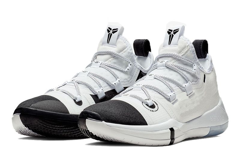 Acquista Nuove Scarpe Da Basket Kobe Black Toe Di Alta Qualità Kobe Bryant EP Mamba Day Sneakers Sportive Con Scatola Da Vendere A 95,52 € Dal Stockx | DHgate.Com