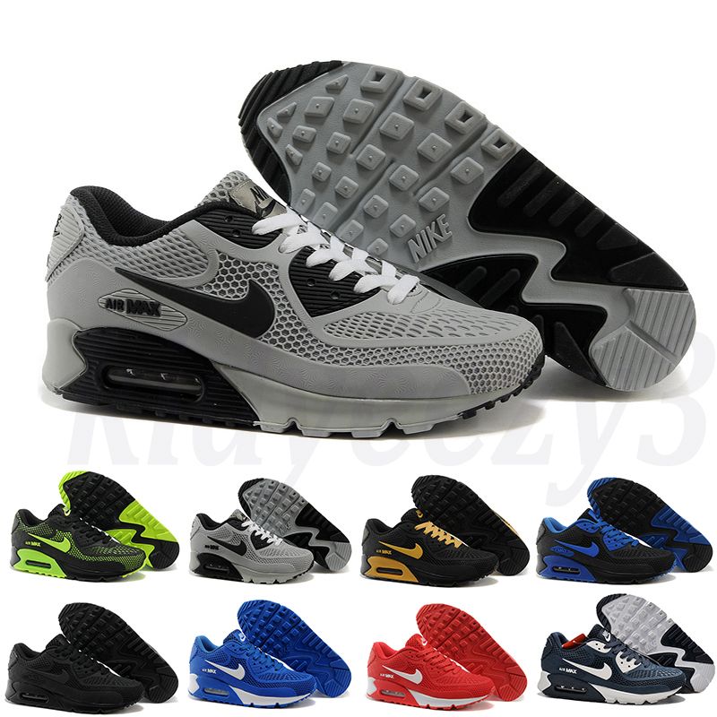 best running shoes 2019 mens