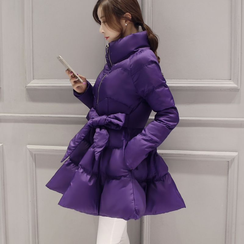 maternity plus size winter coat