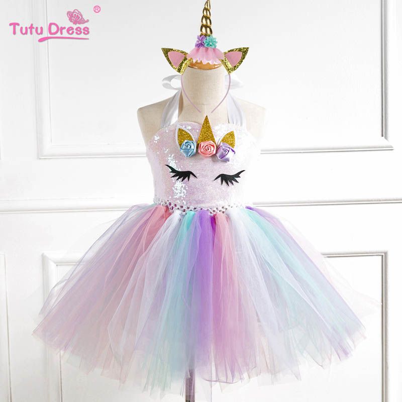filipiñana costume