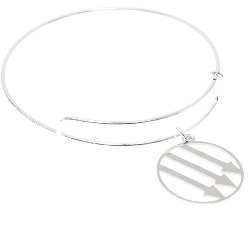 Compre Conjunto De Joias Antifascista Anti Social Sempre Antifascista Antifa Aco Inoxidavel Charme Colar Pulseira Kerying Brinco Tornozelo De Diyshop2012 17 81 Pt Dhgate Com