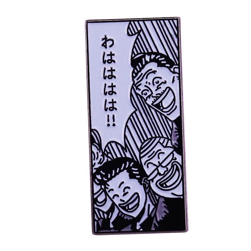 Download 2020 Sakuragi Legion Brooch Slam Dunk Cartoon Comics Fans Decor For Android Wallpaper 2020 Sakuragi Legion Brooch Slam Dunk Cartoon Comics Fans Decor Free