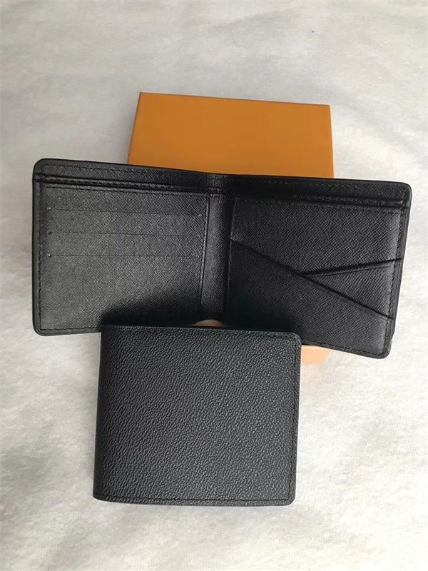 Affordable Luxury Wallets Made Paul Smith