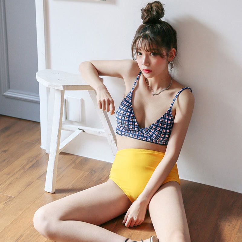 best swim dresses 2019