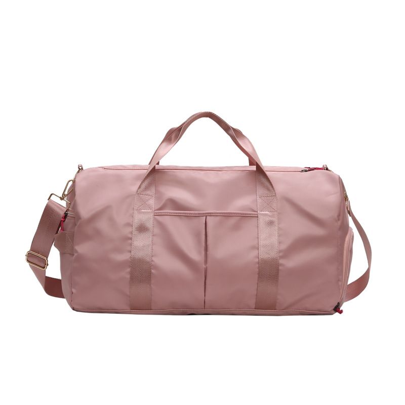 womens sports bags uk
