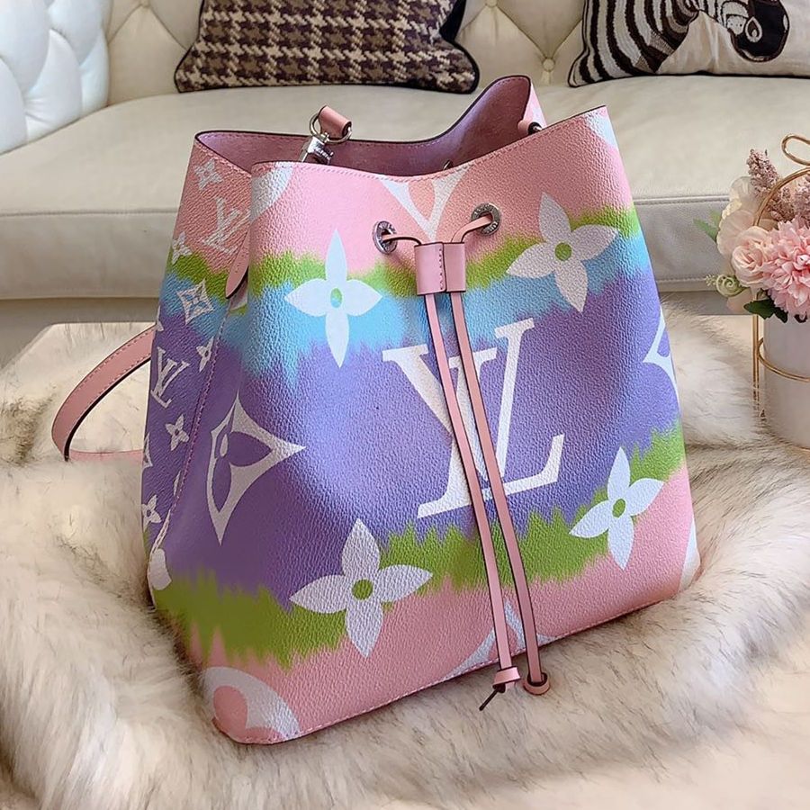 wholesale designer bags