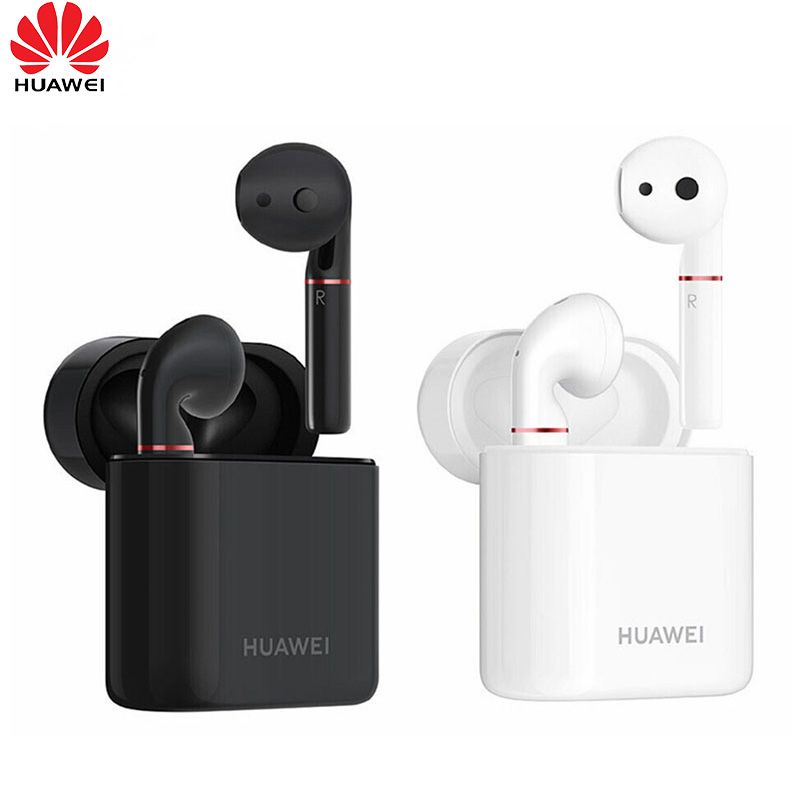 huawei bluetooth freebuds 2