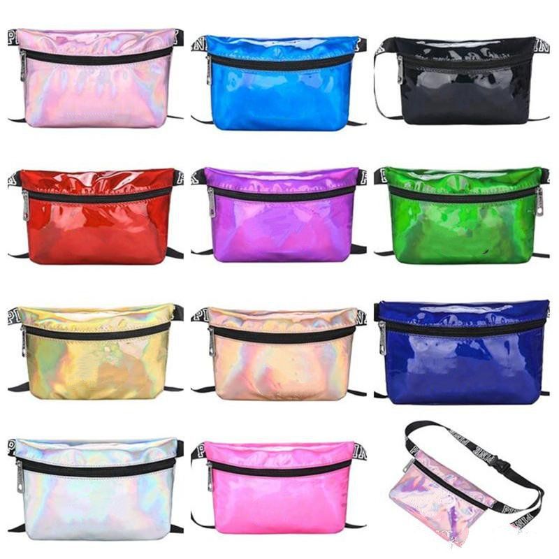 banane fille pas cher