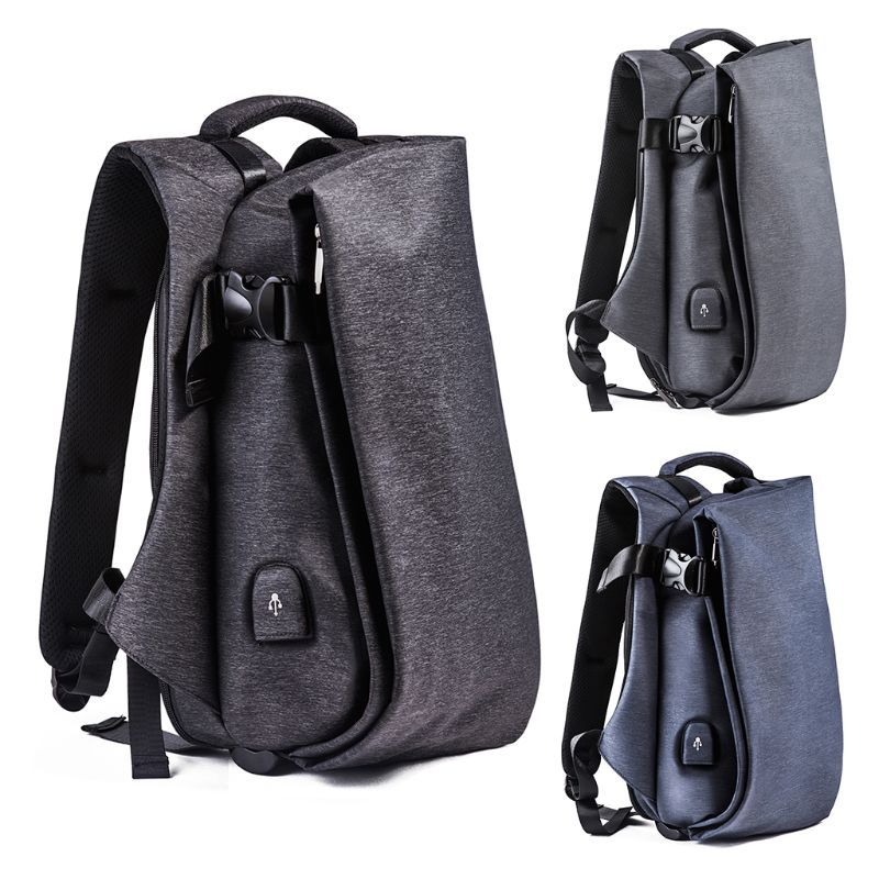 herschel computer bag