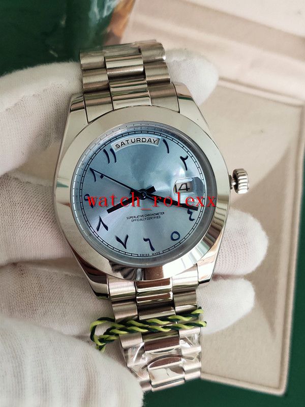 rolex day date dhgate