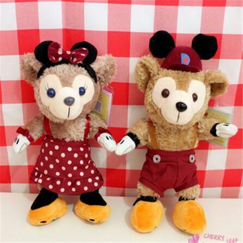 kids toys sydney