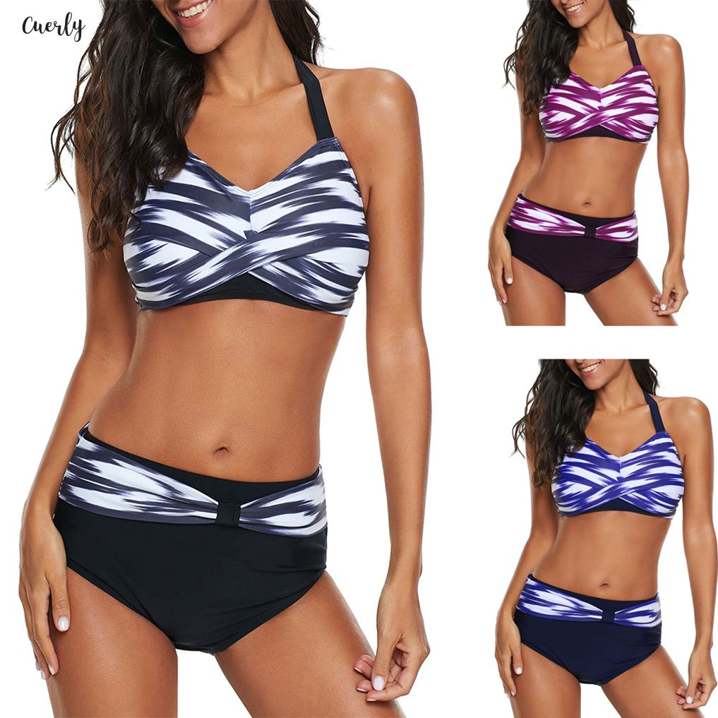 5xl swimsuits