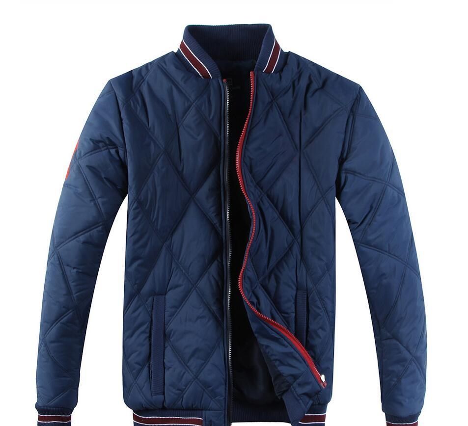 classic polo jacket price