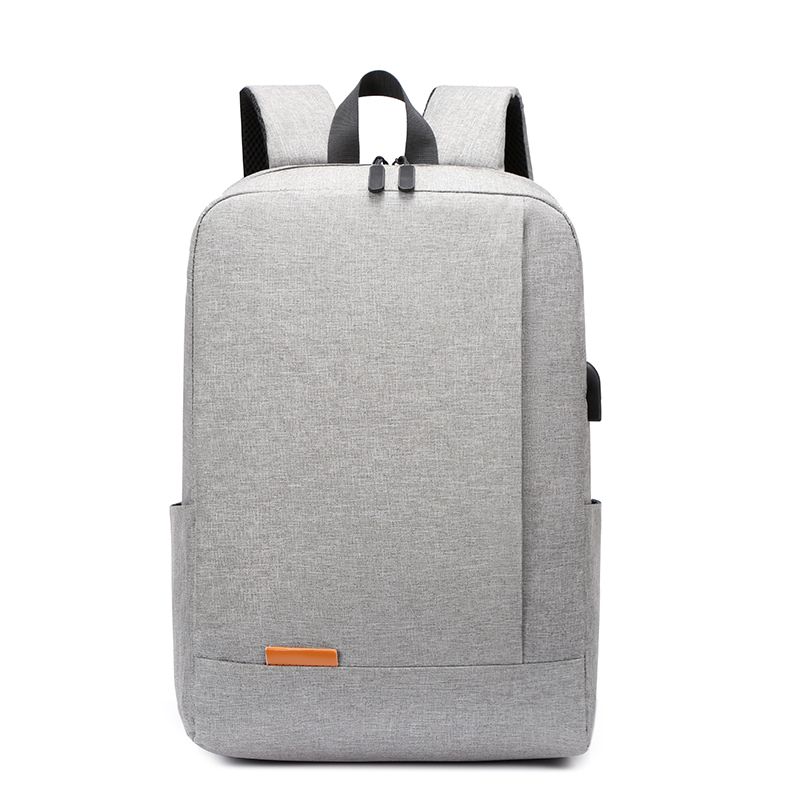 Reina Chirrido página mochilas de fabricación china, mochilas casuales para hombres y mujeres,  bolso del estudiante, la mochila USB