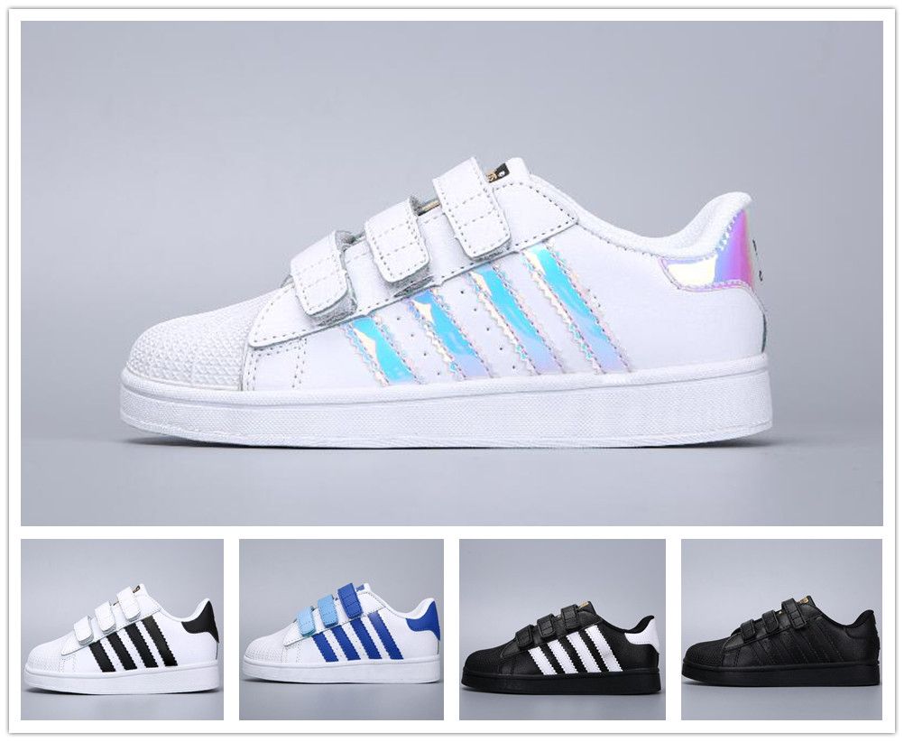 superstar taille 24