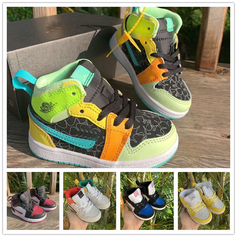 jd kids shoes sale