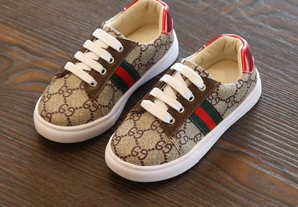 tênis para crianças de 8 anos