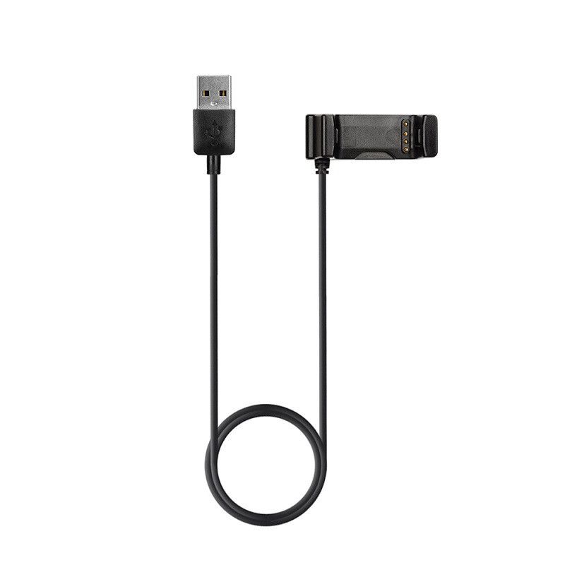 garmin vivoactive hr charger