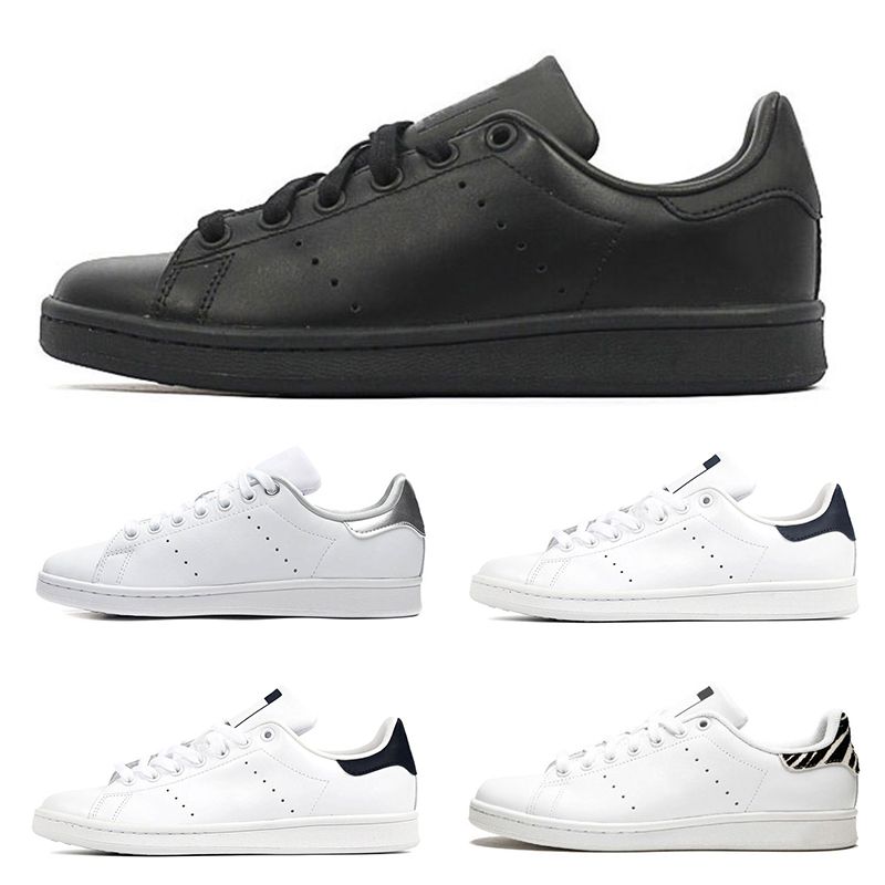 stan smith new arrival