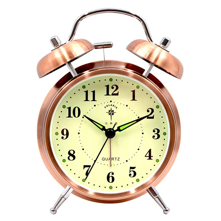 Satin Al Vintage Calar Saat Retro Basit Saat Basucu Yukari Isik Masaustu Dijital Mekanizmasi Mesa De Som Masa Izle Qla035 Wake Tl189 35 Tr Dhgate Com