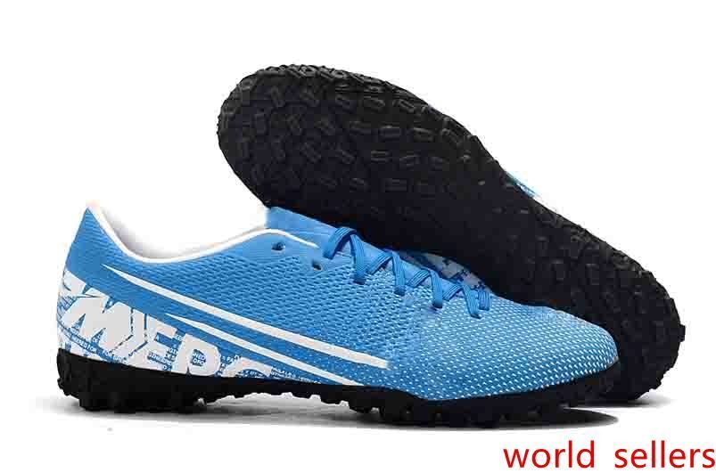 best soccer shoes 2019