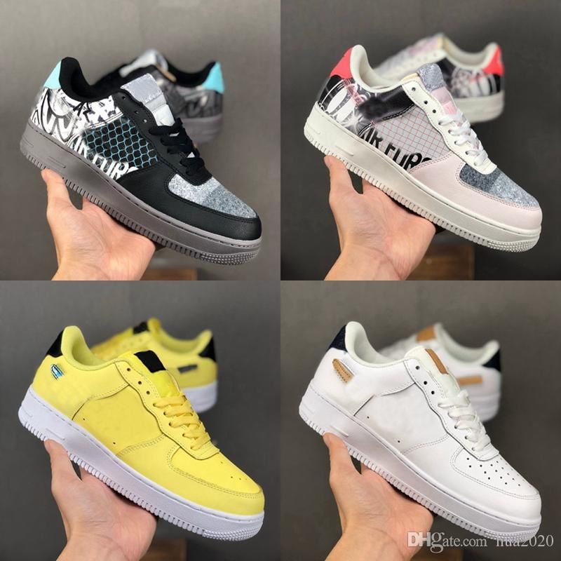 champs mens shoe sale