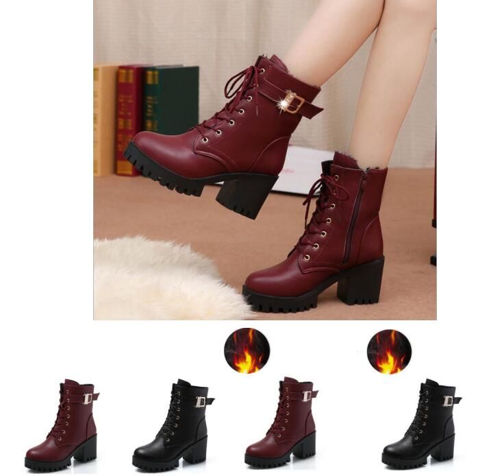 Botas Negras Cortas Hot Sale, UP TO 68% OFF | lavalldelord.com