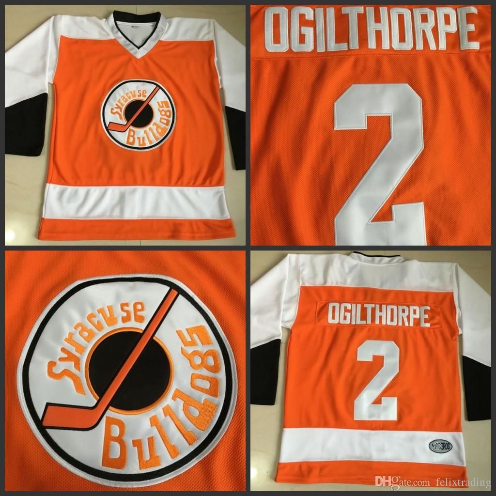 ogie oglethorpe jersey