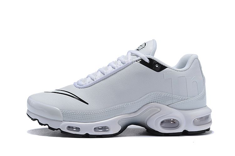air max tn plus ultra se air max tn plus ultra se
