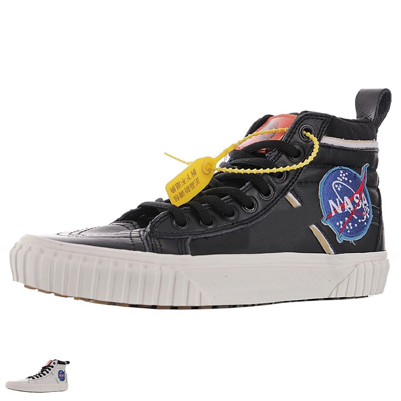 sk8 hi 46 mte dx space voyager