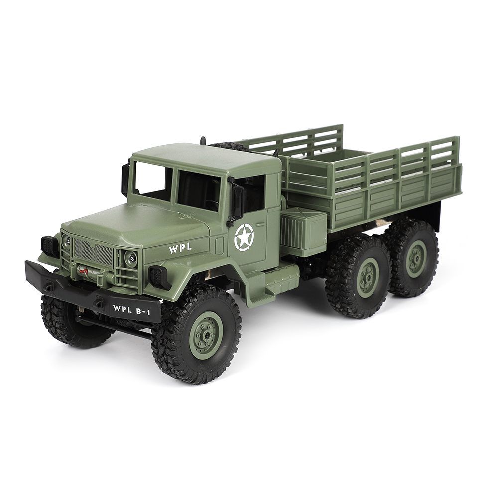 best rc car kit
