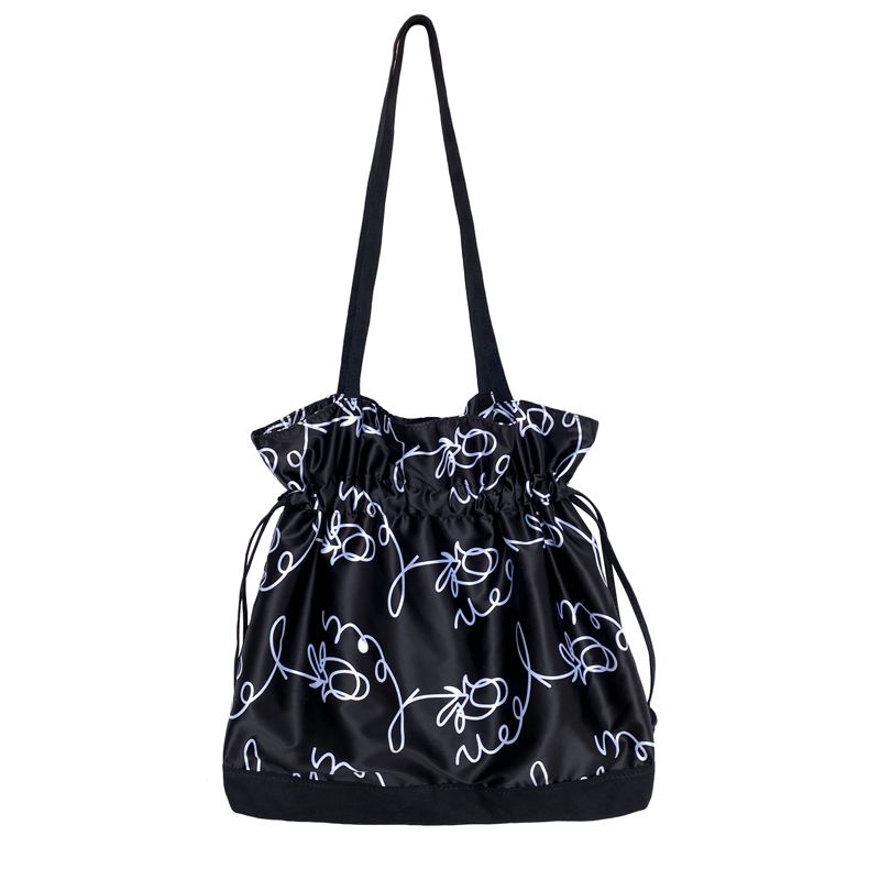 online shopping bags ladies