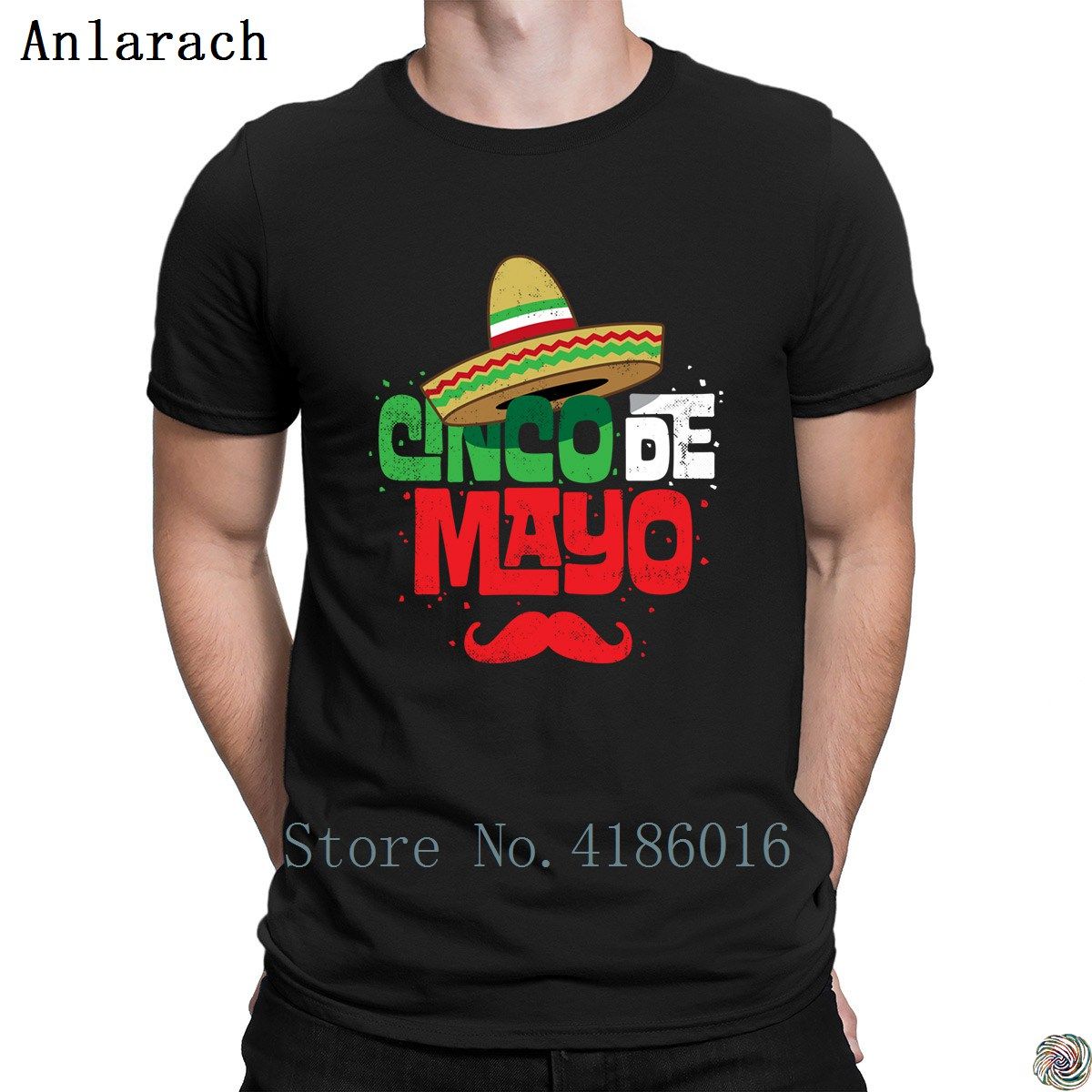 cheap cinco de mayo shirts