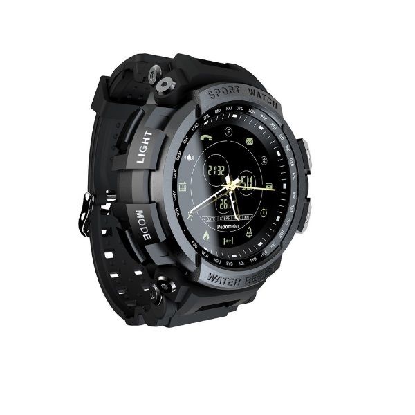rip curl watch review