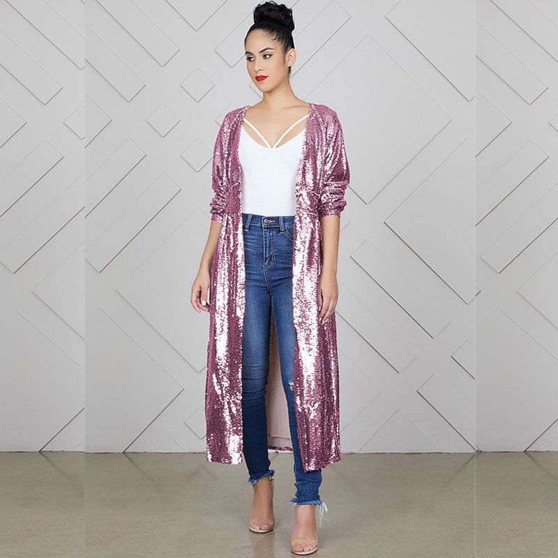 summer cardigans australia