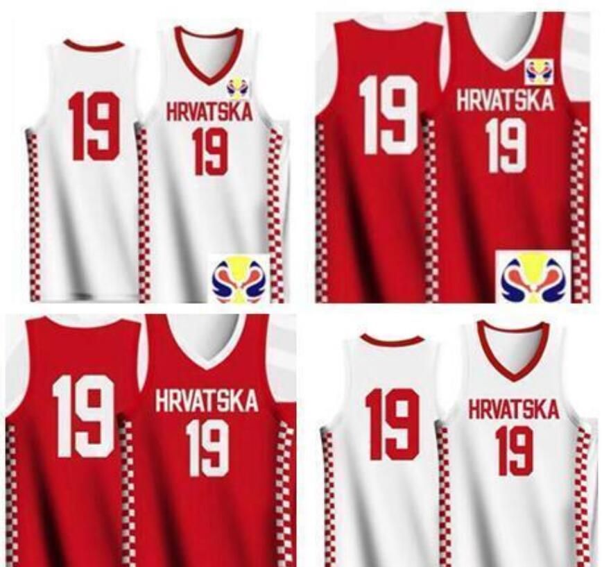 croatia basketball jersey 2016
