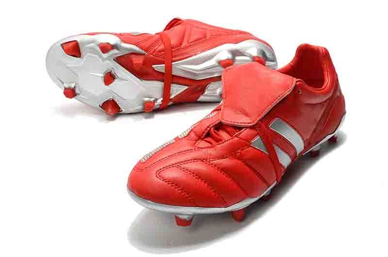 purecontrol predator