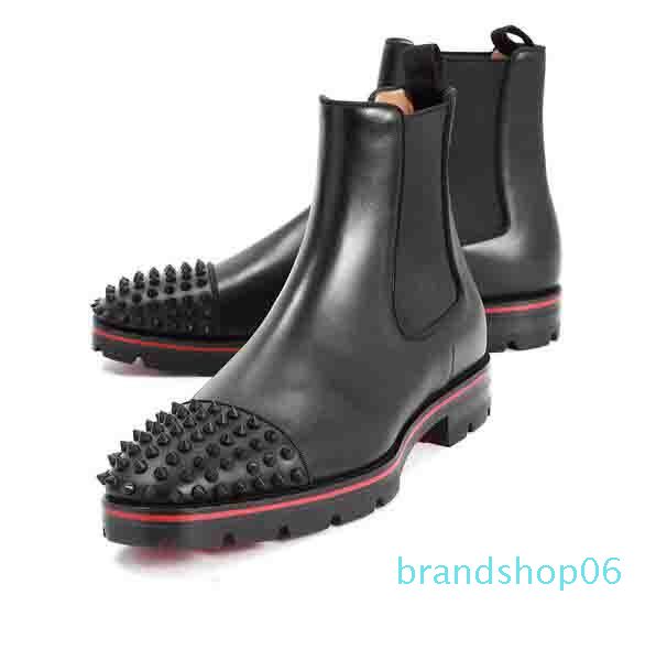 red bottom boots for cheap